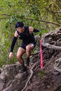 BIB: 
                            <button type="button" onclick="openModal(22167248)" class="btn btn-primary btn-sm float-right btn-popup" data-toggle="modal" data-target=".modal-high-quality">
                        <i class="fas fa-shopping-cart"></i> Add to Cart
                    </button>
                                            <button type="button" onclick="isThisMe(22167248, true)" class="btn btn-success btn-sm float-right btn-popup btn-isme hidden" data-toggle="tooltip" data-placement="bottom" title="นี่คือรูปของคุณใช่ไหม คลิกที่นี่เพื่อเอาเข้าอัลบั้ม">
                        <i class="fas fa-plus"></i> Add to album
                    </button>
                    <button type="button" onclick="isThisMe(22167248, false)" class="btn btn-warning btn-sm float-right btn-popup btn-isnotme hidden">
                        <i class="fas fa-ban"></i> Remove from album
                    </button>